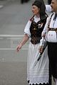 altenburg-trachtenfest-03-06-2012 (269)